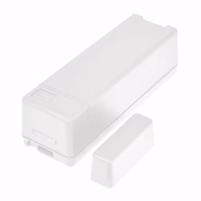 MSS-RFS-200-W Magnasphere Corp electronic component