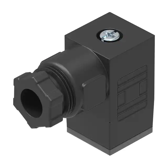 MSSD-EB Festo Corporation electronic component