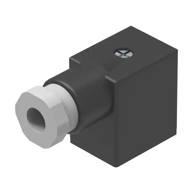 MSSD-F Festo Corporation electronic component