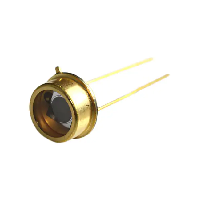 MT03-018 Marktech Optoelectronics electronic component