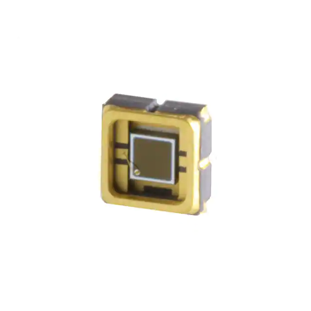 MT03-021 Marktech Optoelectronics electronic component