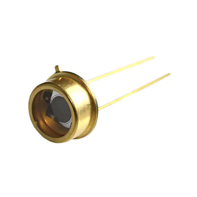 MT03-022 Marktech Optoelectronics electronic component