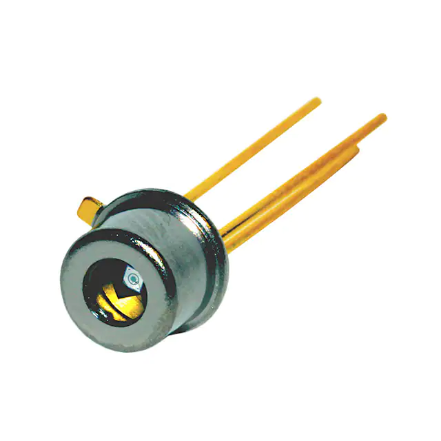MT03-023 Marktech Optoelectronics electronic component