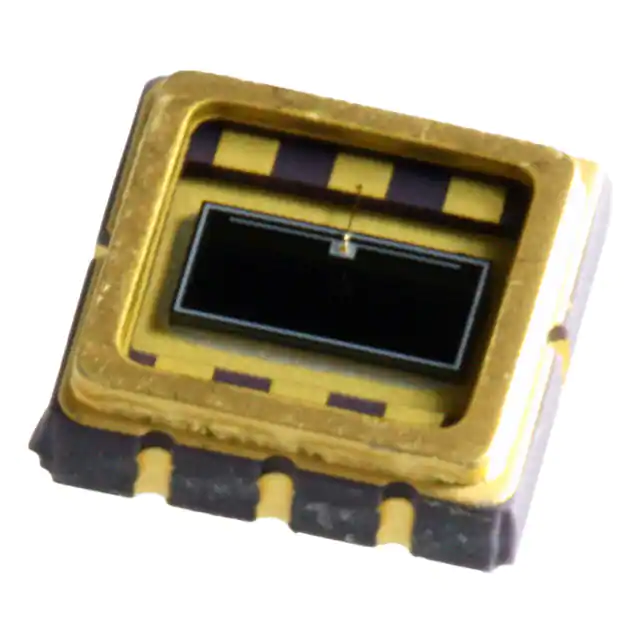 MT03-029 Marktech Optoelectronics electronic component