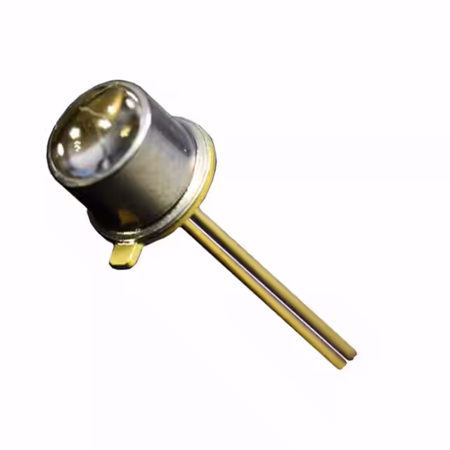 MTD3010N Marktech Optoelectronics electronic component