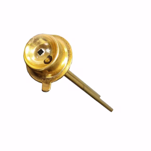MTD3010PM Marktech Optoelectronics electronic component