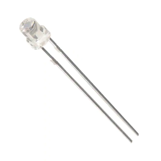 MTD3910D3 Marktech Optoelectronics electronic component