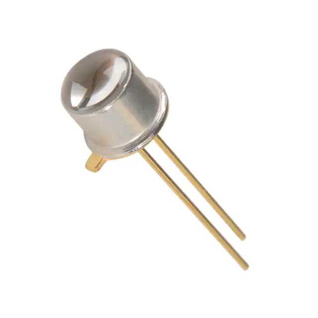 MTD3910N Marktech Optoelectronics electronic component