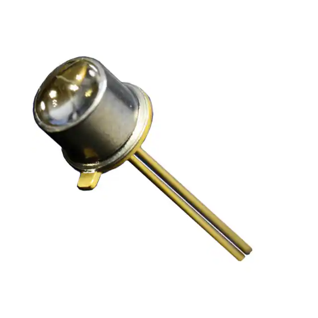 MTD5052N Marktech Optoelectronics electronic component