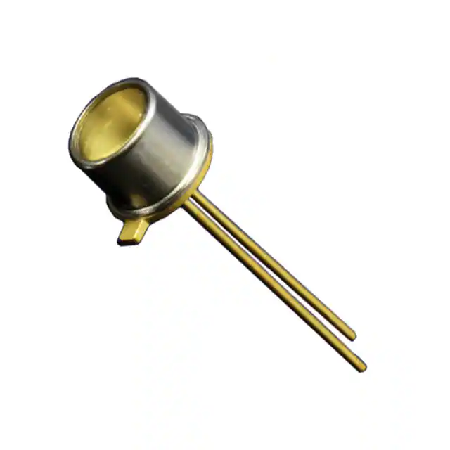 MTD5052W Marktech Optoelectronics electronic component