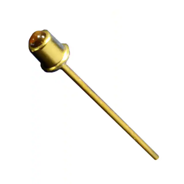 MTD6000PT-T Marktech Optoelectronics electronic component