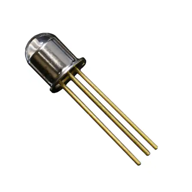 MTD8600N4-T Marktech Optoelectronics electronic component