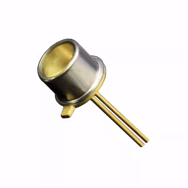 MTD8600T-T Marktech Optoelectronics electronic component