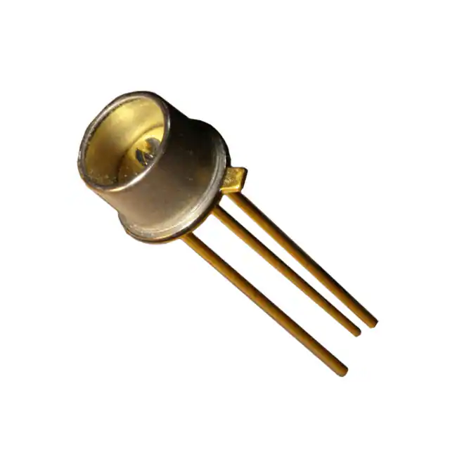 MTD8600T4-T Marktech Optoelectronics electronic component