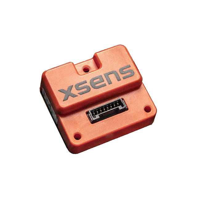 MTI-680 Xsens a Movella brand electronic component