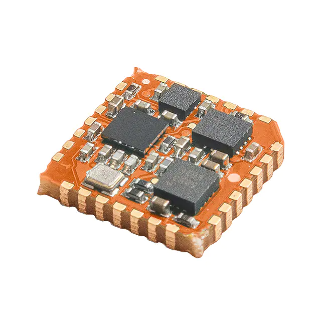 MTI-7-0I Xsens a Movella brand electronic component