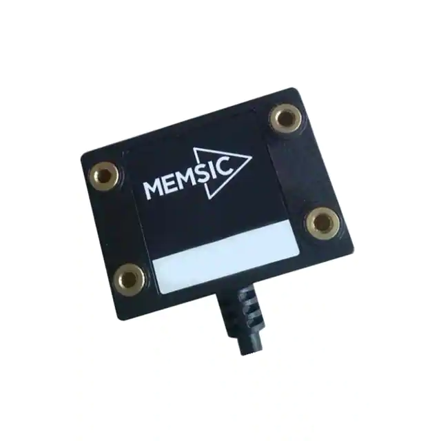 MTLT110S-R Memsic Inc. electronic component