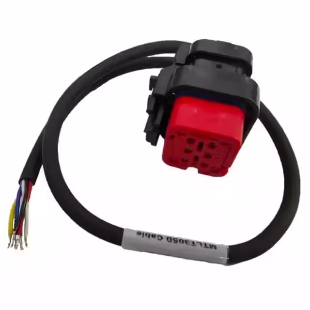 MTLT305D CABLE ACEINNA, Inc. electronic component