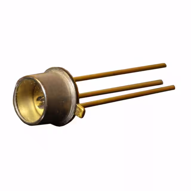 MTPD1346-030 Marktech Optoelectronics electronic component