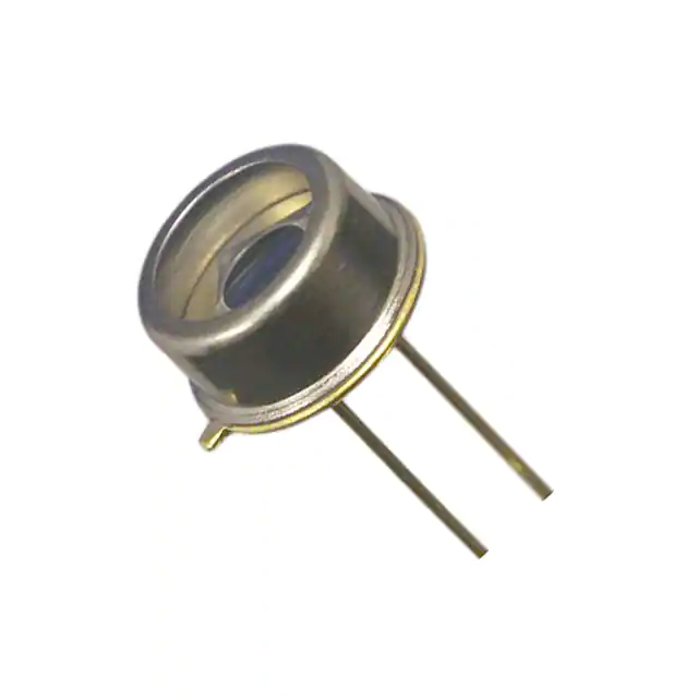 MT03-002 Marktech Optoelectronics electronic component
