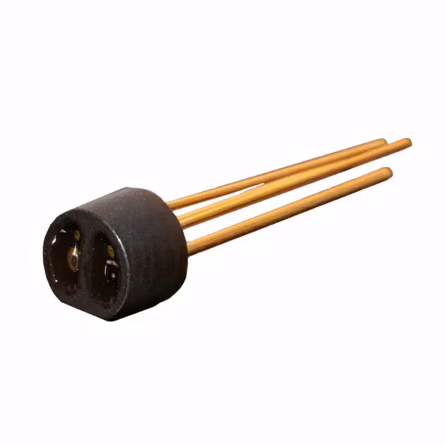 MTRS5750 Marktech Optoelectronics electronic component