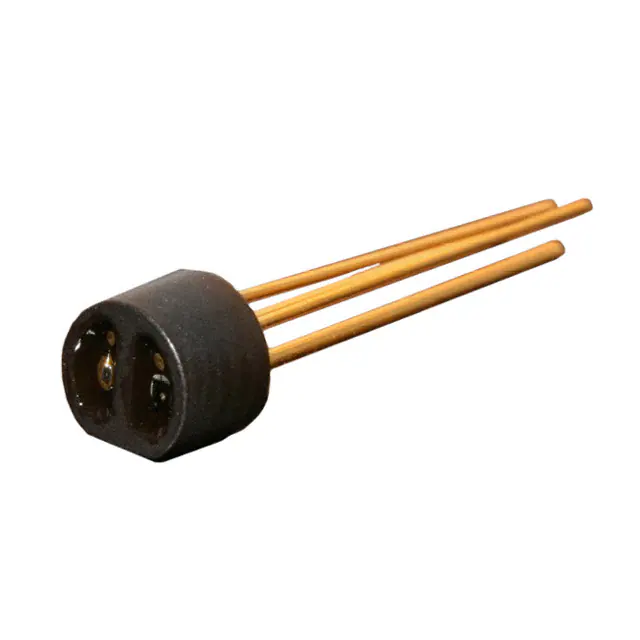 MTRS6660 Marktech Optoelectronics electronic component