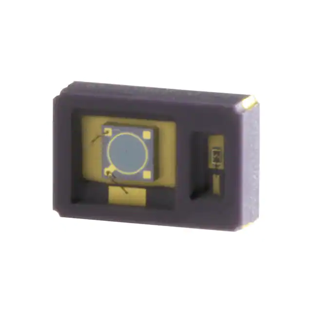 MTRS0012C Marktech Optoelectronics electronic component