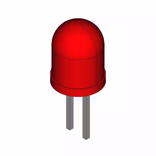 QSB363CGR Fairchild Semiconductor electronic component