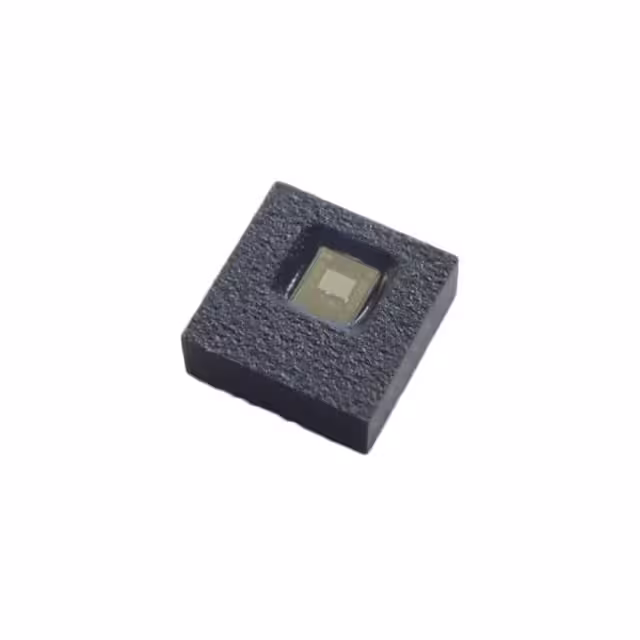 MW3827ARRE Mitsumi Electric Company Ltd electronic component