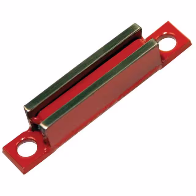 MX0477 MAG-MATE® electronic component