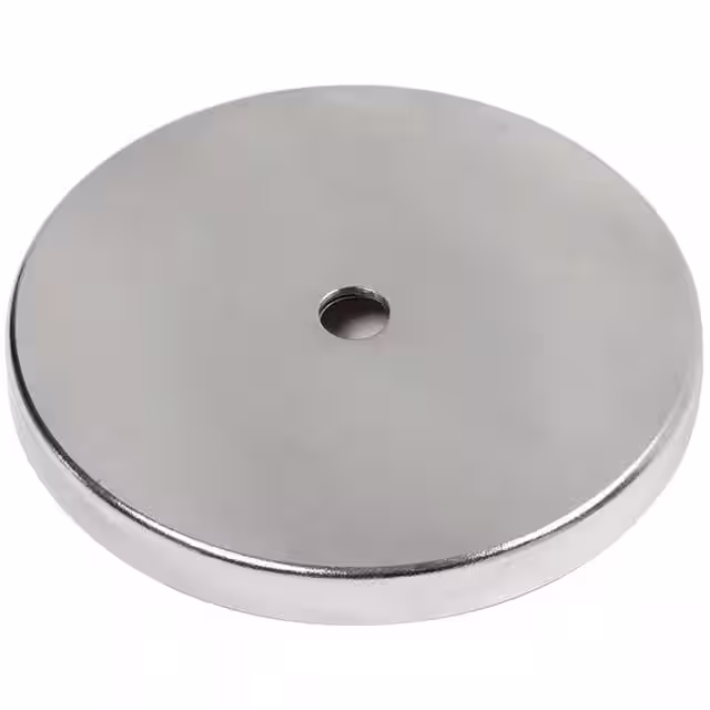 MX2000 MAG-MATE® electronic component
