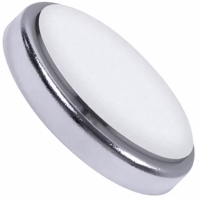 MX2000ADH MAG-MATE® electronic component