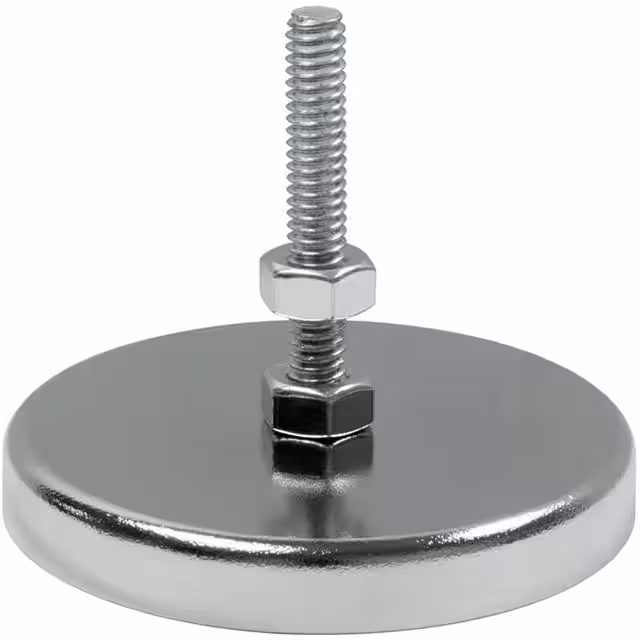 MX2250B MAG-MATE® electronic component