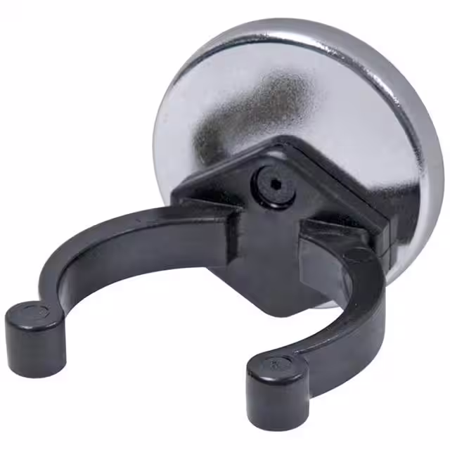 MX1000VB01 MAG-MATE® electronic component