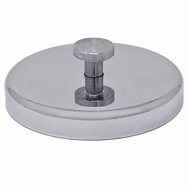 MX1000RKHS MAG-MATE® electronic component