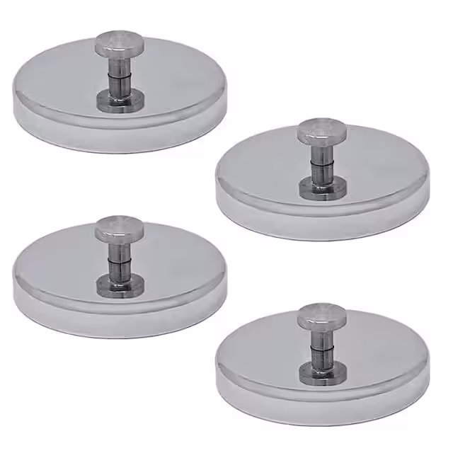 MX1000RKHS4PK MAG-MATE® electronic component