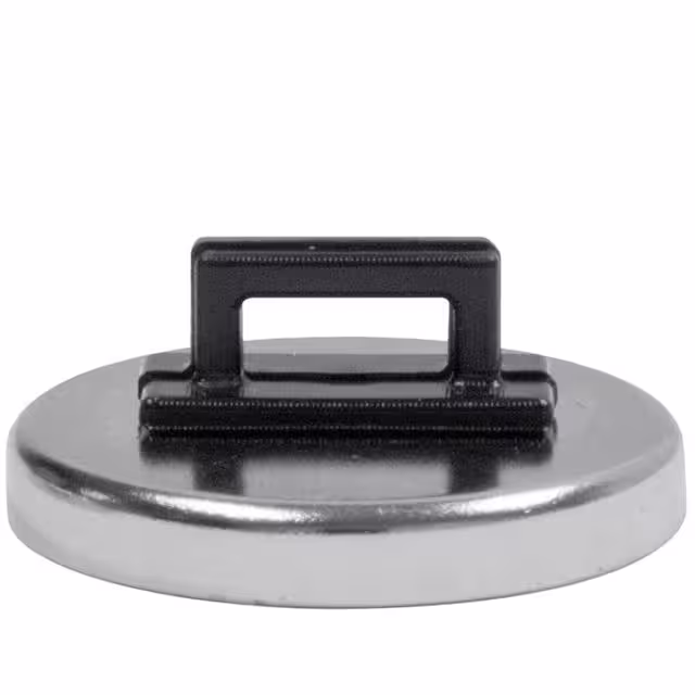 MX1000RZIP1 MAG-MATE® electronic component