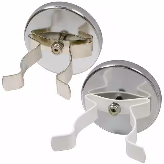 MX1000ZP01 MAG-MATE® electronic component