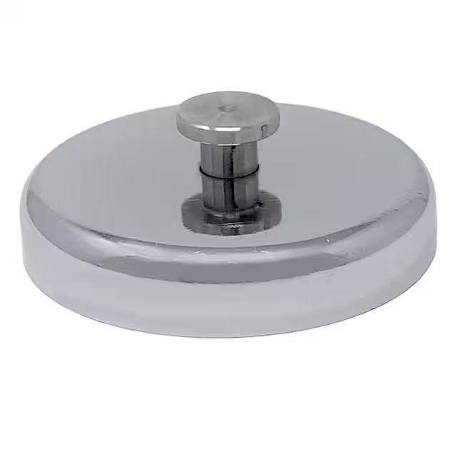 MX1500RKHS MAG-MATE® electronic component