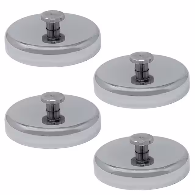 MX1500RKHS4PK MAG-MATE® electronic component
