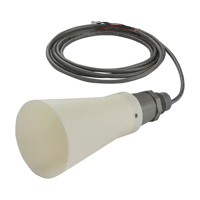 MB7364-821 MaxBotix Inc. electronic component