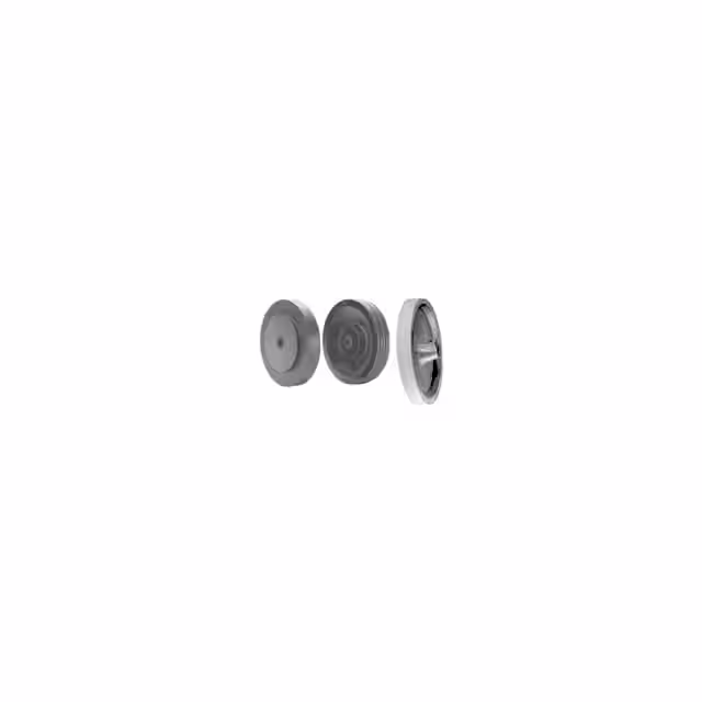 112919-0001 Dynapar electronic component
