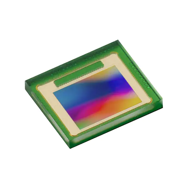 MIRA030-1RM2WP ams-OSRAM USA INC. electronic component