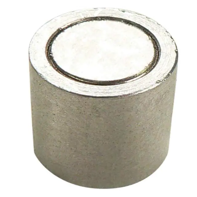 N250T MAG-MATE® electronic component