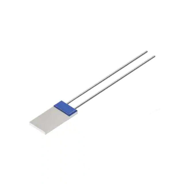 NB-PTCO-035 TE Connectivity Measurement Specialties electronic component
