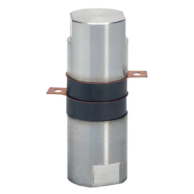 NBL15602S KEMET electronic component
