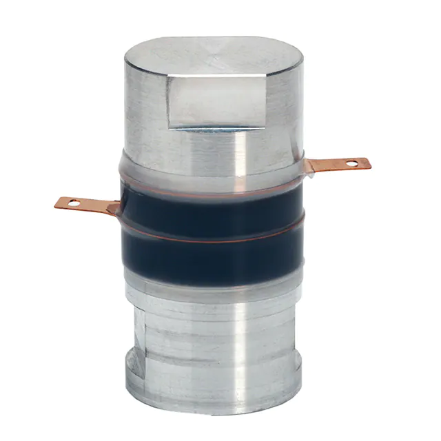 NBL20602S KEMET electronic component