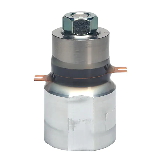 NBL45282H-A3 KEMET electronic component