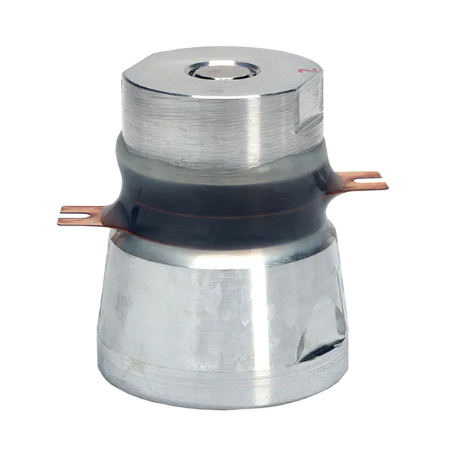 NBL45402H-A KEMET electronic component