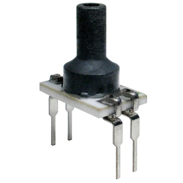 NBPDLNN001PGUNV Honeywell Sensing and Productivity Solutions electronic component